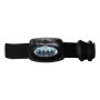 Head Lamp With 5 LED Lights