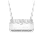 Cudy Dual Band Wifi 5 Xpon Router - CD-GP1200