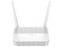 Cudy Dual Band Wifi 5 Xpon Router - CD-GP1200
