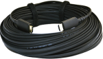 CB93 HDMI Act Optical Cable 4K-60HZ Uhd Display