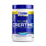 Pure Creatine Monohydrate 410G