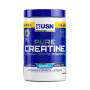 Pure Creatine Monohydrate 410G