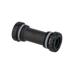 BB-MT801