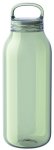Water Bottle - 950ML - Green