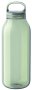 Water Bottle - 950ML - Green