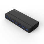 Orico 7 Port USB Hub