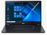 Acer Extensa EX215-54-56R4 15.6 Fhd Ips Slimbezel