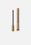 Luxe Matte Liquid Lipstick - Plum & Done