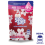 Sta-Soft Ultra Concentrate Cherry Blossom 800ml