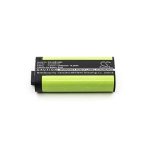 Replacement Battery For Logitech 984-001362 084-000845 Ultimate Ears Megaboom 3 Etc.