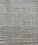 Patio dna 104 Beige