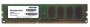 Signature Line 8GB 1600MHZ DDR3 Single Rank Desktop Memory
