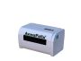 White Thermal Label Printer For Small Business