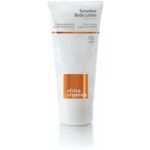 Sensitive Body Lotion 200ML