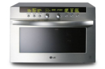 Compare Ovens > Large Kitchen Appliances > Home and Garden ...