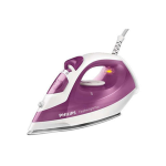 Philips Featherlight Plus Steam Iron