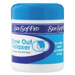 Blow Out Relaxer 250 Ml