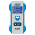 Major Tech Wall Scanner MT300