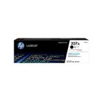 Hp 207A Original Toner Cartridge – Black – W2210A-HP Laserjet Toner