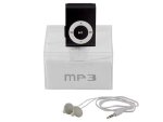 USB Shuffle 4GB