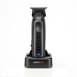 Lo-profx Compact Trimmer FX720E