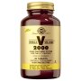 Solgar Formula VM-2000 90 Tabs