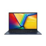 Asus Vivobook 15 15.6 Fhd Intel Core 7 150U 16GB DDR5 1TB Nvme Wi-fi 6 Windows 11 Home Laptop