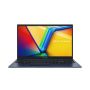 Asus Vivobook 15 15.6 Fhd Intel Core 7 150U 16GB DDR5 1TB Nvme Wi-fi 6 Windows 11 Home Laptop