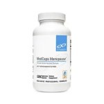 Medcaps Menopause - Healthylife Cape Town