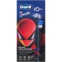 Oral-B IO2 Spiderman Kids Electric Toothbrush