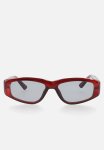 Superbalist Celine Cateye Sunglasses - Red