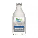 Washing Up Liquid Zero 450ML