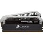 Dominator Platinum 16GB DDR4 Memory Module 2 X 8 Gb 4000 Mhz