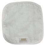 Muslin Cloth