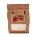 Collagen Broth Powder 400G