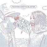 Heaven On Earth Cd