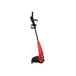 Lawn Star Electric Line Trimmer 700 Watt - 10-70000