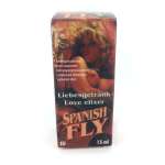 Spanish Fly 15 Ml