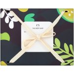 The Body Shop Medium Gift Box Gifting