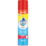 Pot Pourri Modern Surface Cleaner 300ML