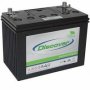 Discover EV27A Dry Cell 100AH Deep Cycle Battery
