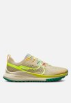 Nike React Pegasus Trail 4