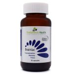 Brainiac 30 Capsules