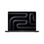 Apple Macbook Pro M4 Pro 24GB RAM 512GB SSD 14.2