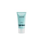 Purify Shampeeling 150ML