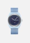 Nixon Light-wave - Light Blue