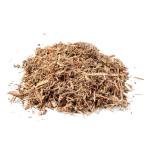 African Wormwood Wilde Als - Bulk - 250G