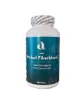 Aim - Herbal Fibreblend 280 Caps