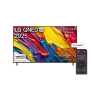 LG 55" Qned Ai QNED82 4K Smart Tv Ai Magic Remote HDR10 WEBOS25 - 55QNED82A6A