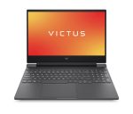 HP Victus Gaming 15.6" Fhd Amd Ryzen 5 8GB RAM 512GB SSD Nvidia Geforce Rtx 2050 Windows 11 Home - Mica Silver